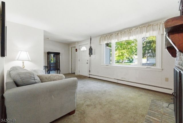 53 Clearmont Ave, Denville Twp., NJ 07834