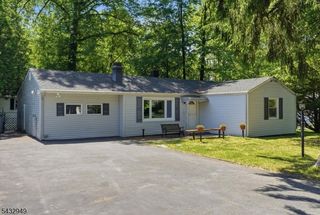 53 Clearmont Ave, Denville Twp., NJ 07834