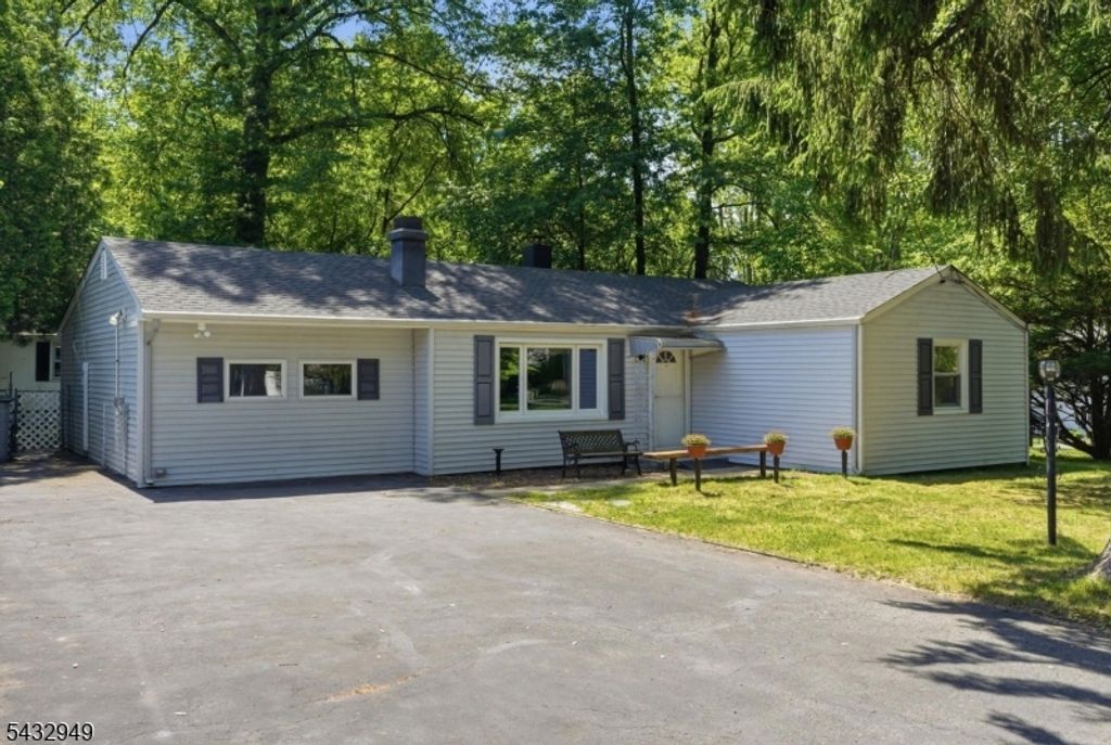 53 Clearmont Ave, Denville Twp., NJ 07834