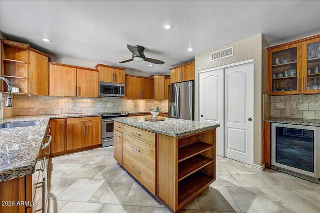 1054 E GOLDEN Court, Chandler, AZ 85225