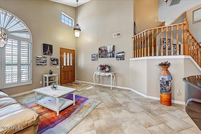 1054 E GOLDEN Court, Chandler, AZ 85225