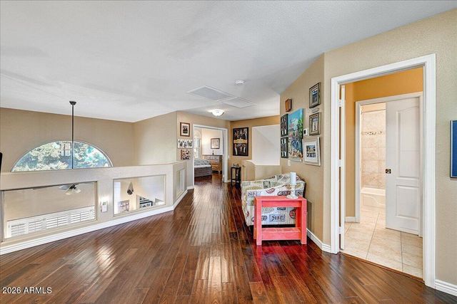 1054 E GOLDEN Court, Chandler, AZ 85225