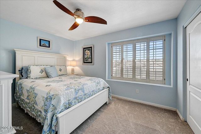 1054 E GOLDEN Court, Chandler, AZ 85225