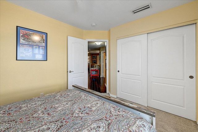 1054 E GOLDEN Court, Chandler, AZ 85225