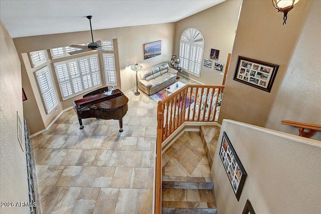 1054 E GOLDEN Court, Chandler, AZ 85225