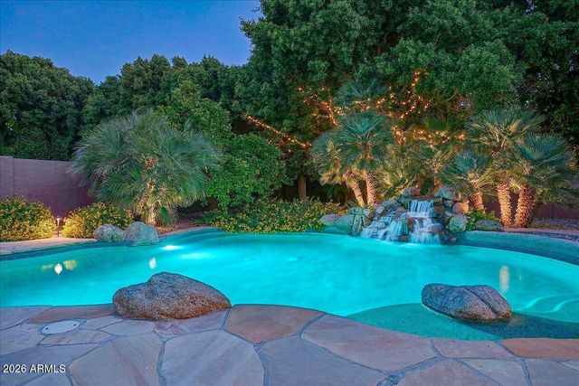 1054 E GOLDEN Court, Chandler, AZ 85225