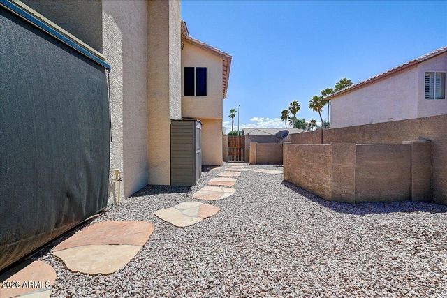 1054 E GOLDEN Court, Chandler, AZ 85225