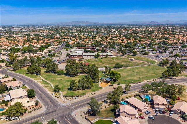 1054 E GOLDEN Court, Chandler, AZ 85225