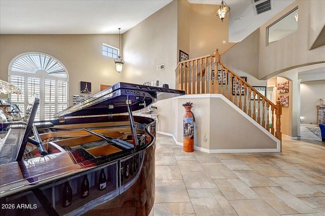 1054 E GOLDEN Court, Chandler, AZ 85225