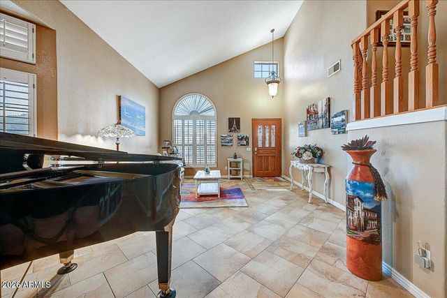 1054 E GOLDEN Court, Chandler, AZ 85225