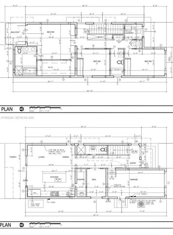 1452 Jefferson St, Hollywood, FL 33020