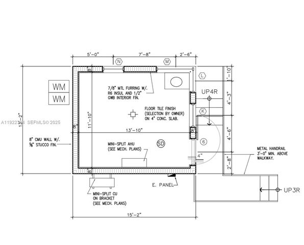 1452 Jefferson St, Hollywood, FL 33020