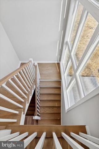 410 SANDY BANK RD, Media, PA 19063