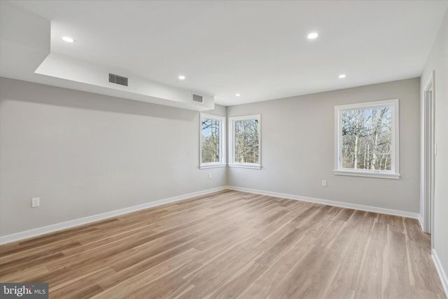 410 SANDY BANK RD, Media, PA 19063