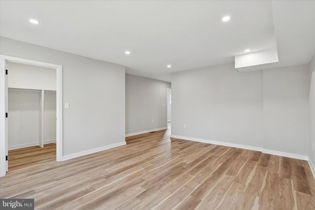 410 SANDY BANK RD, Media, PA 19063