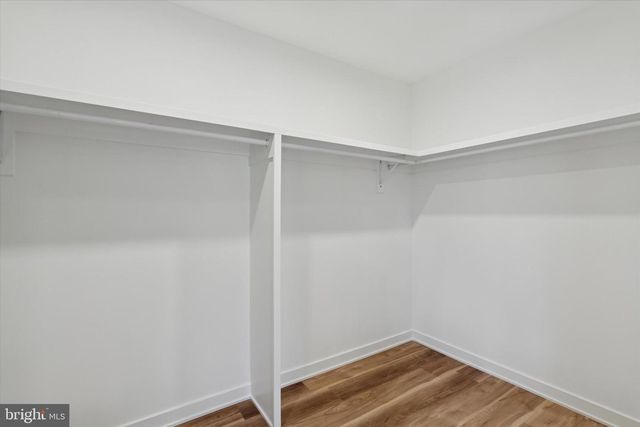 410 SANDY BANK RD, Media, PA 19063