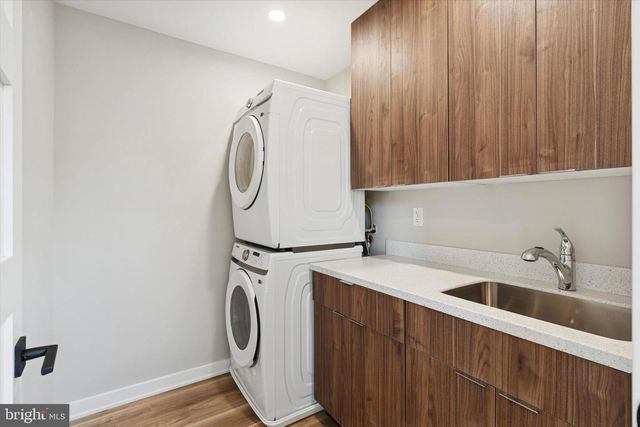 410 SANDY BANK RD, Media, PA 19063