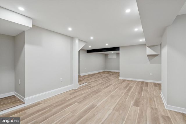 410 SANDY BANK RD, Media, PA 19063