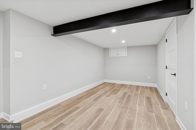 410 SANDY BANK RD, Media, PA 19063