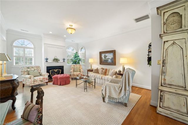 1209 Colston Court, Kernersville, NC 27284