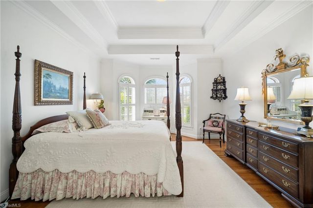 1209 Colston Court, Kernersville, NC 27284