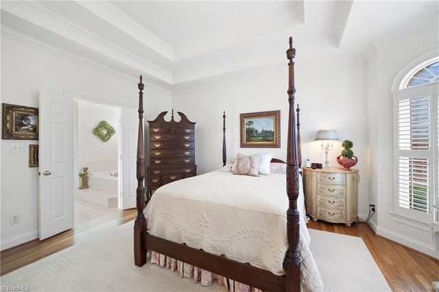 1209 Colston Court, Kernersville, NC 27284