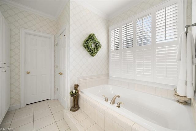 1209 Colston Court, Kernersville, NC 27284