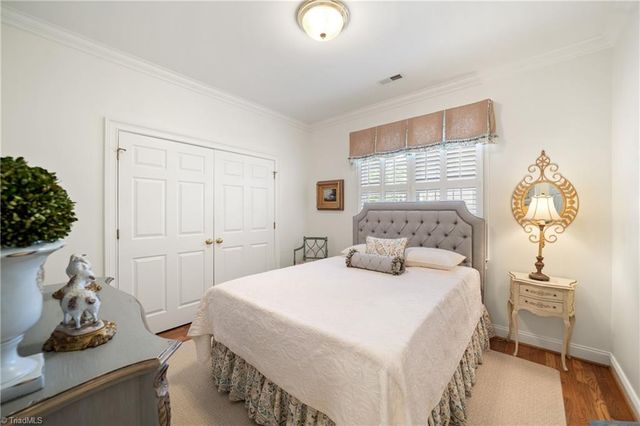 1209 Colston Court, Kernersville, NC 27284