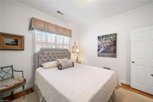 1209 Colston Court, Kernersville, NC 27284