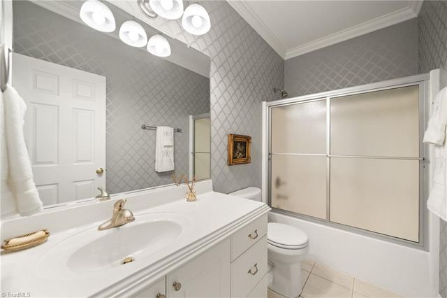 1209 Colston Court, Kernersville, NC 27284