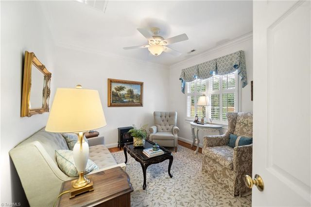 1209 Colston Court, Kernersville, NC 27284