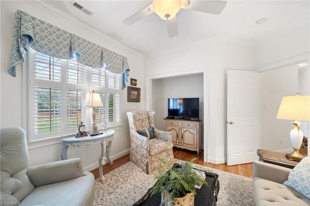 1209 Colston Court, Kernersville, NC 27284
