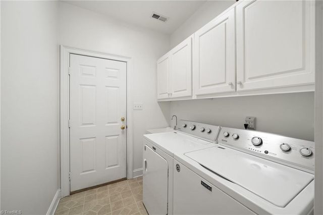 1209 Colston Court, Kernersville, NC 27284
