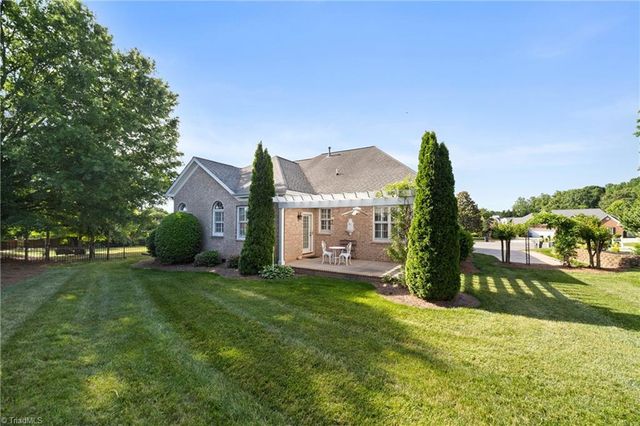 1209 Colston Court, Kernersville, NC 27284