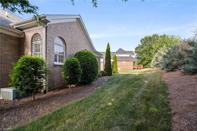 1209 Colston Court, Kernersville, NC 27284