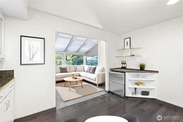 4617 103rd Lane NE, Kirkland, WA 98033