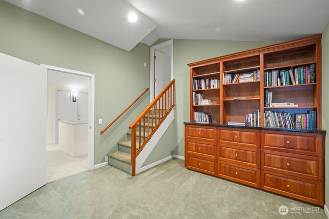 4617 103rd Lane NE, Kirkland, WA 98033