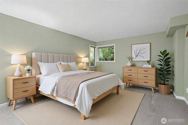 4617 103rd Lane NE, Kirkland, WA 98033