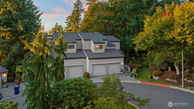 4617 103rd Lane NE, Kirkland, WA 98033