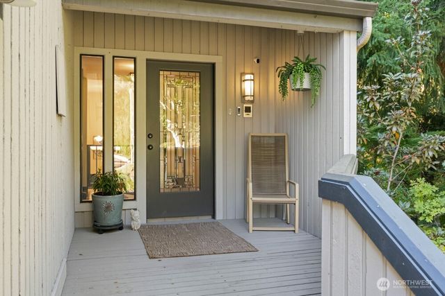 4617 103rd Lane NE, Kirkland, WA 98033