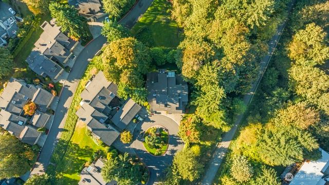 4617 103rd Lane NE, Kirkland, WA 98033