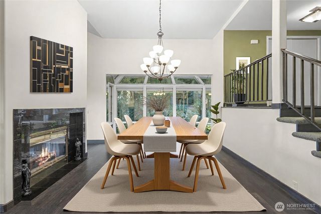 4617 103rd Lane NE, Kirkland, WA 98033