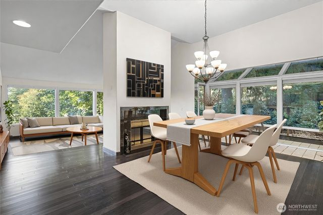 4617 103rd Lane NE, Kirkland, WA 98033