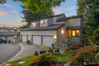 4617 103rd Lane NE, Kirkland, WA 98033