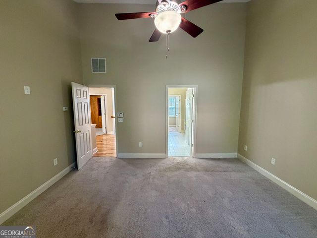 1116 Fourth Street, Stone Mountain, GA 30083