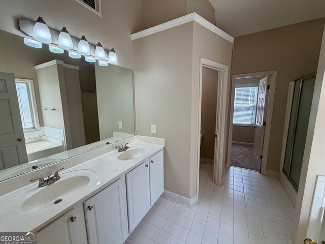 1116 Fourth Street, Stone Mountain, GA 30083