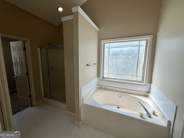 1116 Fourth Street, Stone Mountain, GA 30083