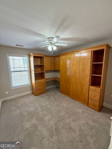 1116 Fourth Street, Stone Mountain, GA 30083