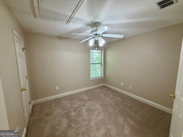 1116 Fourth Street, Stone Mountain, GA 30083