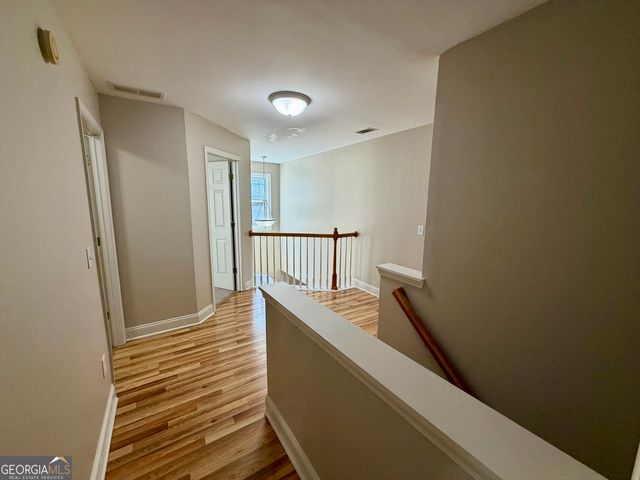 1116 Fourth Street, Stone Mountain, GA 30083